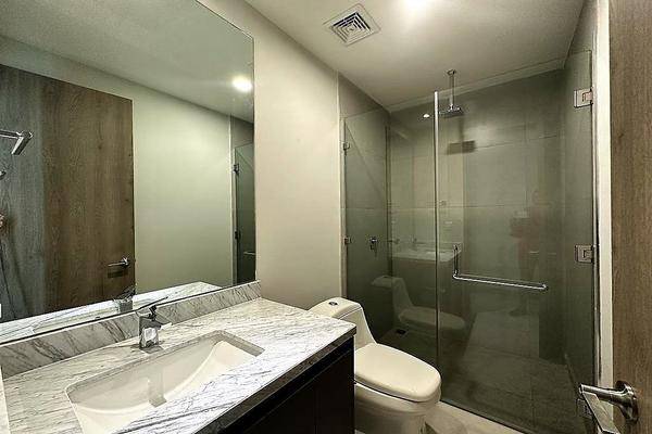 Foto de departamento en juárez , zona de los callejones, san pedro garza garcía, nuevo león, 0 foto 06 Foto de departamento en renta en juárez , zona de los callejones, san pedro garza garcía, nuevo león, 0 No. 06