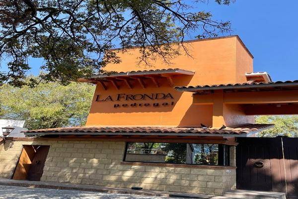 Foto de casa en juego de pelota , san nicolás totolapan, la magdalena contreras, df / cdmx, 26131059 foto 01 Foto de casa en venta en juego de pelota , san nicolás totolapan, la magdalena contreras, df / cdmx, 26131059 No. 01