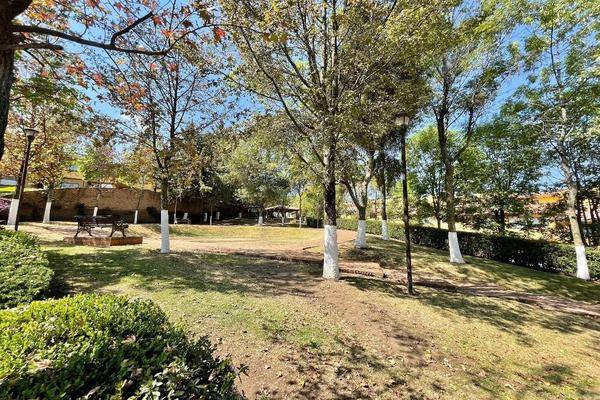 Foto de casa en juego de pelota , san nicolás totolapan, la magdalena contreras, df / cdmx, 26131059 foto 03 Foto de casa en venta en juego de pelota , san nicolás totolapan, la magdalena contreras, df / cdmx, 26131059 No. 03