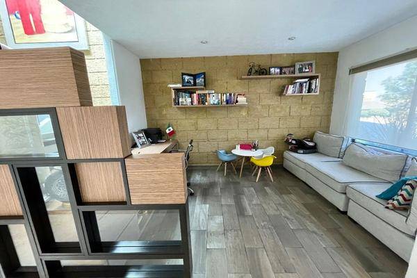 Foto de casa en juego de pelota , san nicolás totolapan, la magdalena contreras, df / cdmx, 26131059 foto 05 Foto de casa en venta en juego de pelota , san nicolás totolapan, la magdalena contreras, df / cdmx, 26131059 No. 05