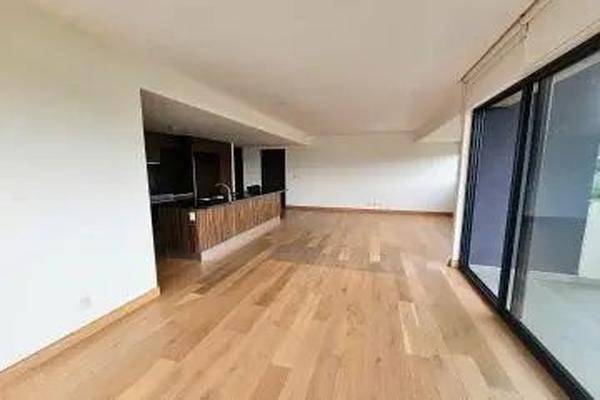 Foto de departamento en julián adame , lomas de vista hermosa, cuajimalpa de morelos, df / cdmx, 0 foto 01 Foto de departamento en renta en julián adame , lomas de vista hermosa, cuajimalpa de morelos, df / cdmx, 0 No. 01