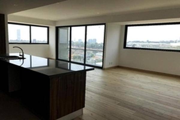 Foto de departamento en julián adame , lomas de vista hermosa, cuajimalpa de morelos, df / cdmx, 0 foto 03 Foto de departamento en renta en julián adame , lomas de vista hermosa, cuajimalpa de morelos, df / cdmx, 0 No. 03