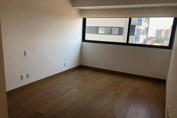 Foto de departamento en julián adame , lomas de vista hermosa, cuajimalpa de morelos, df / cdmx, 0 foto 04 Foto de departamento en renta en julián adame , lomas de vista hermosa, cuajimalpa de morelos, df / cdmx, 0 No. 04