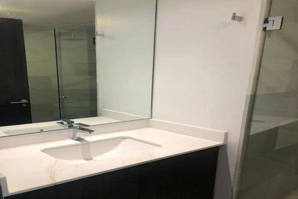 Foto de departamento en julián adame , lomas de vista hermosa, cuajimalpa de morelos, df / cdmx, 0 foto 05 Foto de departamento en renta en julián adame , lomas de vista hermosa, cuajimalpa de morelos, df / cdmx, 0 No. 05