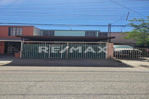 Foto de casa en julio casares , infonavit casas grandes, juárez, chihuahua, 0 foto 01 Foto de casa en renta en julio casares , infonavit casas grandes, juárez, chihuahua, 0 No. 01