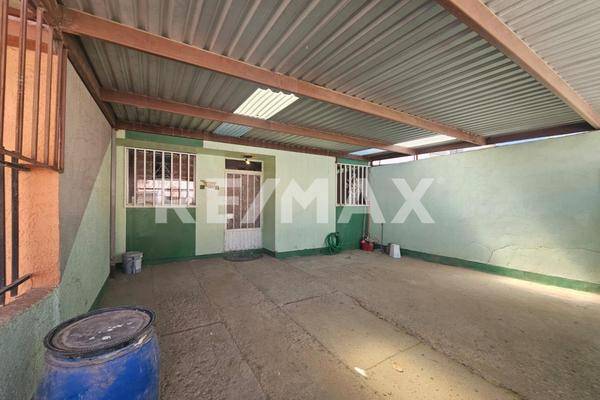 Foto de casa en julio casares , infonavit casas grandes, juárez, chihuahua, 0 foto 02 Foto de casa en renta en julio casares , infonavit casas grandes, juárez, chihuahua, 0 No. 02