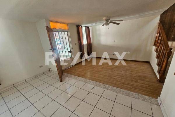 Foto de casa en julio casares , infonavit casas grandes, juárez, chihuahua, 0 foto 03 Foto de casa en renta en julio casares , infonavit casas grandes, juárez, chihuahua, 0 No. 03