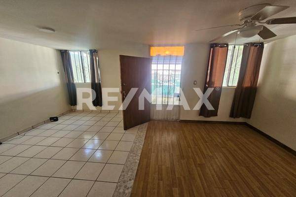 Foto de casa en julio casares , infonavit casas grandes, juárez, chihuahua, 0 foto 04 Foto de casa en renta en julio casares , infonavit casas grandes, juárez, chihuahua, 0 No. 04