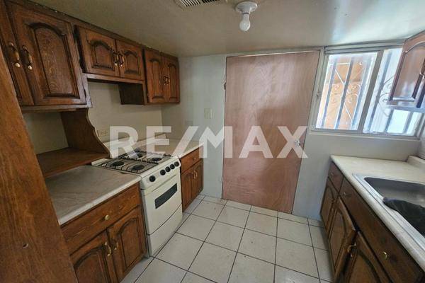 Foto de casa en julio casares , infonavit casas grandes, juárez, chihuahua, 0 foto 05 Foto de casa en renta en julio casares , infonavit casas grandes, juárez, chihuahua, 0 No. 05