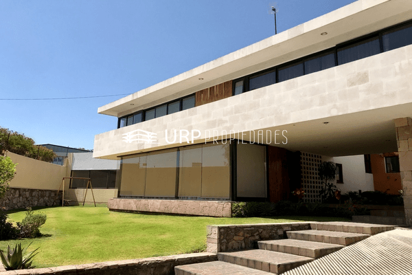 Foto de casa en julio garcía , ciudad satélite, naucalpan de juárez, méxico, 26235762 foto 01 Foto de casa en venta en julio garcía , ciudad satélite, naucalpan de juárez, méxico, 26235762 No. 01