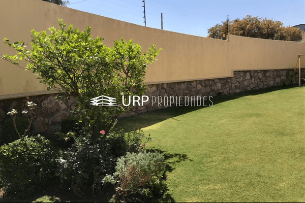 Foto de casa en julio garcía , ciudad satélite, naucalpan de juárez, méxico, 26235762 foto 04 Foto de casa en venta en julio garcía , ciudad satélite, naucalpan de juárez, méxico, 26235762 No. 04