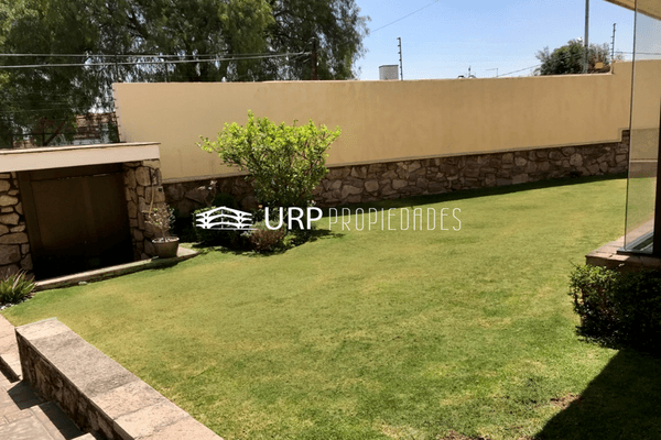 Foto de casa en julio garcía , ciudad satélite, naucalpan de juárez, méxico, 26235762 foto 05 Foto de casa en venta en julio garcía , ciudad satélite, naucalpan de juárez, méxico, 26235762 No. 05