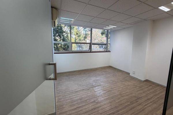 Foto de oficina en julio verne , polanco iv sección, miguel hidalgo, df / cdmx, 30735556 foto 03 Foto de oficina en renta en julio verne , polanco iv sección, miguel hidalgo, df / cdmx, 30735556 No. 03