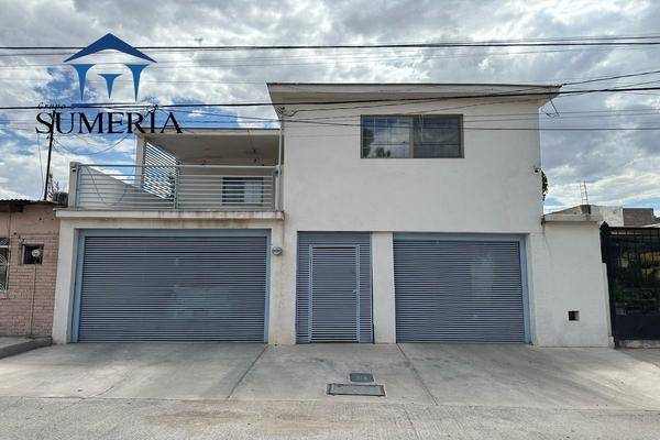 Foto de casa en , junta de los ríos y etapas, chihuahua, chihuahua, 30003695 foto 01 Foto de casa en venta en , junta de los ríos y etapas, chihuahua, chihuahua, 30003695 No. 01