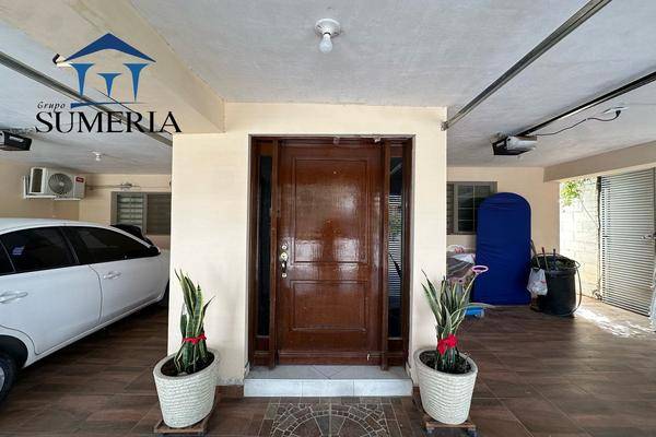 Foto de casa en , junta de los ríos y etapas, chihuahua, chihuahua, 30003695 foto 02 Foto de casa en venta en , junta de los ríos y etapas, chihuahua, chihuahua, 30003695 No. 02