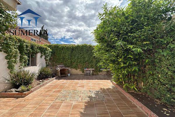 Foto de casa en , junta de los ríos y etapas, chihuahua, chihuahua, 30003695 foto 03 Foto de casa en venta en , junta de los ríos y etapas, chihuahua, chihuahua, 30003695 No. 03