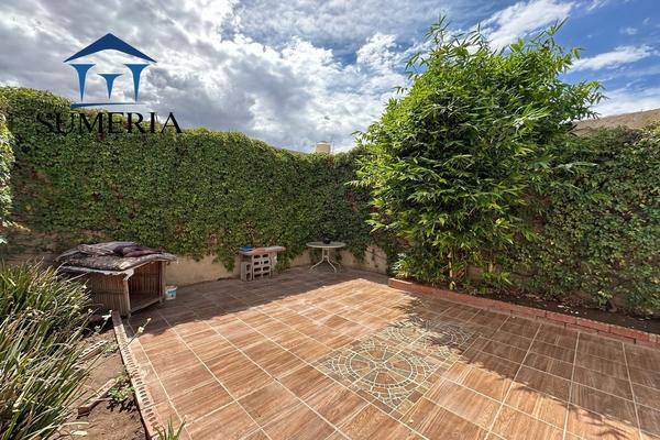 Foto de casa en , junta de los ríos y etapas, chihuahua, chihuahua, 30003695 foto 04 Foto de casa en venta en , junta de los ríos y etapas, chihuahua, chihuahua, 30003695 No. 04