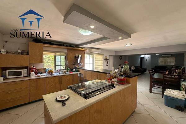 Foto de casa en , junta de los ríos y etapas, chihuahua, chihuahua, 30003695 foto 05 Foto de casa en venta en , junta de los ríos y etapas, chihuahua, chihuahua, 30003695 No. 05