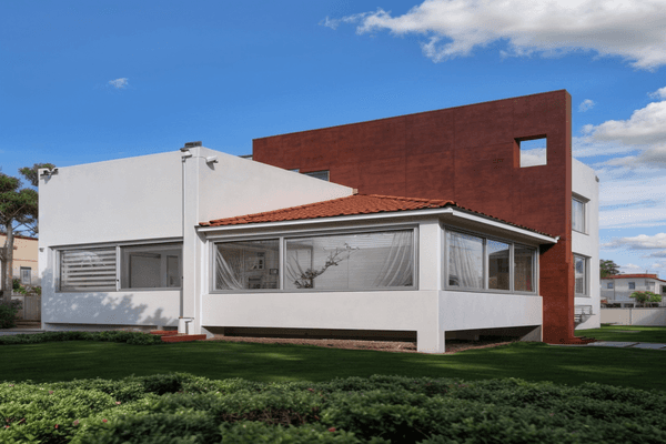 Foto de casa en jurica , rinconada jurica, querétaro, querétaro, 0 foto 01 Foto de casa en venta en jurica , rinconada jurica, querétaro, querétaro, 0 No. 01