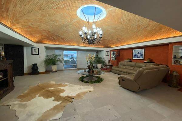 Foto de casa en jurica , rinconada jurica, querétaro, querétaro, 0 foto 05 Foto de casa en venta en jurica , rinconada jurica, querétaro, querétaro, 0 No. 05