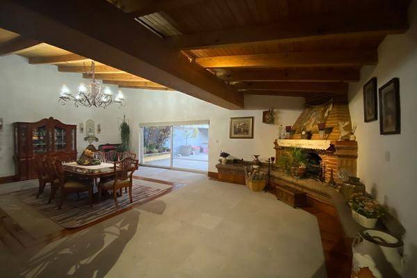 Foto de casa en jurica , rinconada jurica, querétaro, querétaro, 0 foto 07 Foto de casa en venta en jurica , rinconada jurica, querétaro, querétaro, 0 No. 07