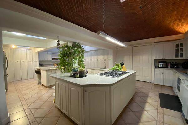 Foto de casa en jurica , rinconada jurica, querétaro, querétaro, 0 foto 09 Foto de casa en venta en jurica , rinconada jurica, querétaro, querétaro, 0 No. 09