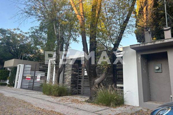 Foto de casa en jurica , rinconada jurica, querétaro, querétaro, 0 foto 02 Foto de casa en renta en jurica , rinconada jurica, querétaro, querétaro, 0 No. 02