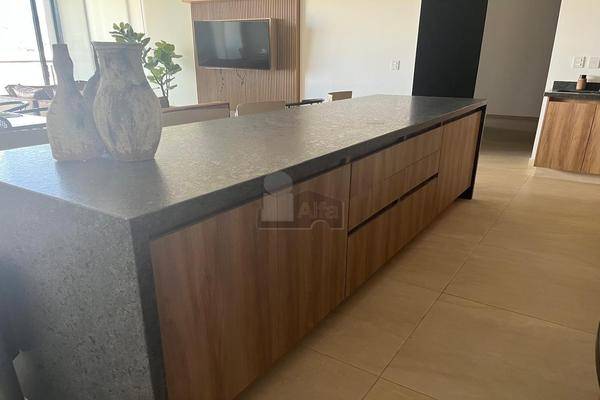 Foto de departamento en juriquilla 1599, juriquilla, querétaro, querétaro, 0 foto 04 Foto de departamento en venta en juriquilla 1599, juriquilla, querétaro, querétaro, 0 No. 04