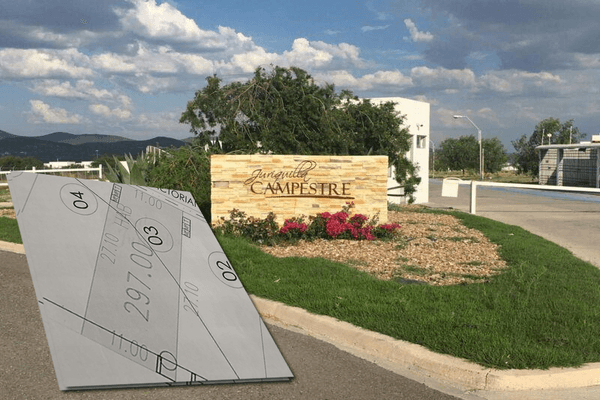 Foto de terreno habitacional en juriquilla campestre , campestre juriquilla, querétaro, querétaro, 26601314 foto 01 Foto de terreno habitacional en venta en juriquilla campestre , campestre juriquilla, querétaro, querétaro, 26601314 No. 01
