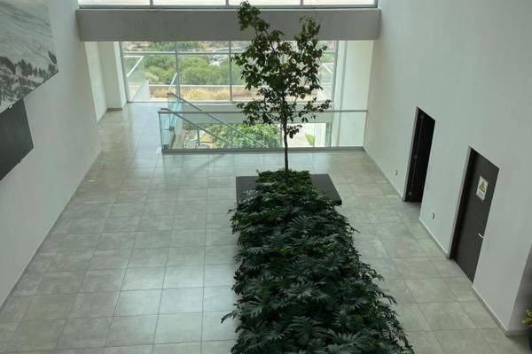 Foto de departamento en , juriquilla, querétaro, querétaro, 0 foto 02 Foto de departamento en renta en , juriquilla, querétaro, querétaro, 0 No. 02