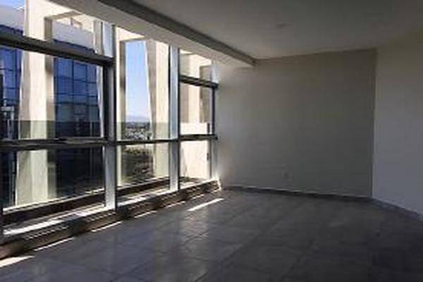 Foto de oficina en , juriquilla, querétaro, querétaro, 0 foto 01 Foto de oficina en renta en , juriquilla, querétaro, querétaro, 0 No. 01