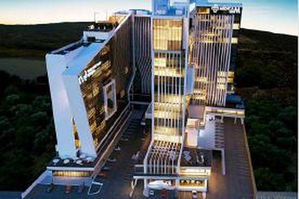 Foto de oficina en , juriquilla, querétaro, querétaro, 0 foto 02 Foto de oficina en renta en , juriquilla, querétaro, querétaro, 0 No. 02