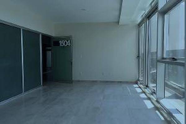 Foto de oficina en , juriquilla, querétaro, querétaro, 0 foto 03 Foto de oficina en renta en , juriquilla, querétaro, querétaro, 0 No. 03