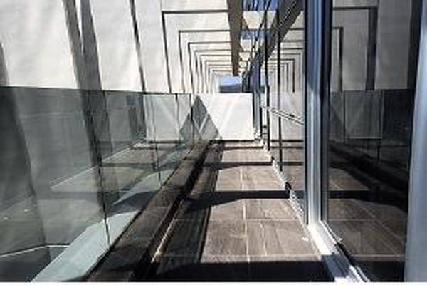 Foto de oficina en , juriquilla, querétaro, querétaro, 0 foto 05 Foto de oficina en renta en , juriquilla, querétaro, querétaro, 0 No. 05