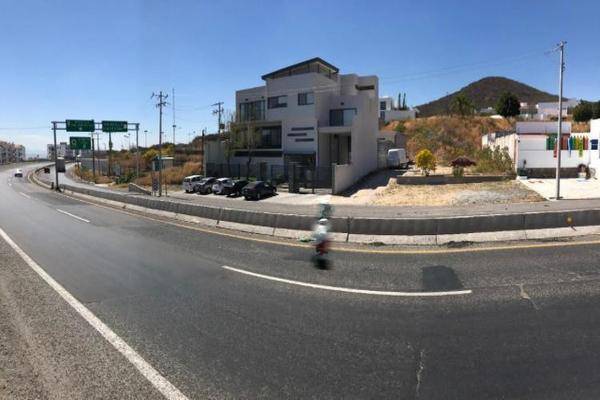 Foto de oficina en , juriquilla, querétaro, querétaro, 0 foto 01 Foto de oficina en venta en , juriquilla, querétaro, querétaro, 0 No. 01