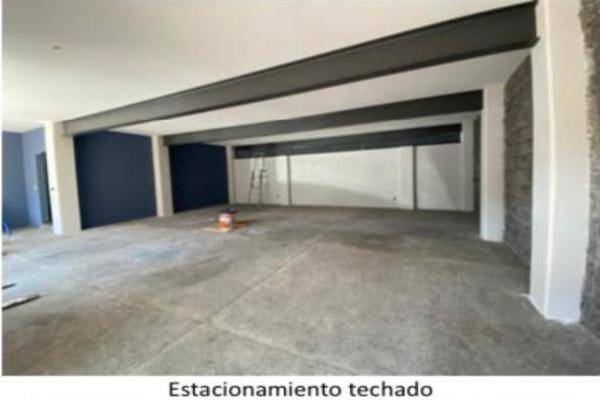 Foto de oficina en , juriquilla, querétaro, querétaro, 0 foto 04 Foto de oficina en venta en , juriquilla, querétaro, querétaro, 0 No. 04