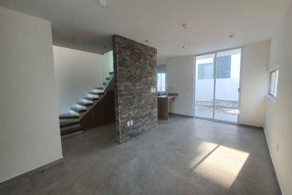 Foto de casa en , juriquilla, querétaro, querétaro, 30551043 foto 02 Foto de casa en venta en , juriquilla, querétaro, querétaro, 30551043 No. 02