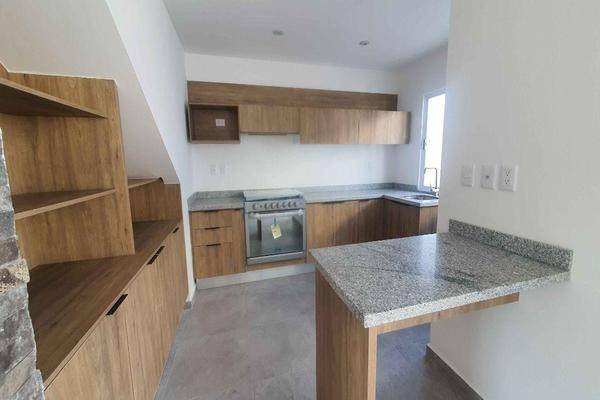 Foto de casa en , juriquilla, querétaro, querétaro, 30551043 foto 05 Foto de casa en venta en , juriquilla, querétaro, querétaro, 30551043 No. 05