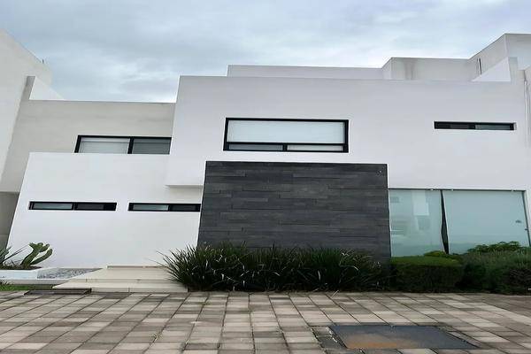 Foto de casa en , juriquilla, querétaro, querétaro, 30706908 foto 02 Foto de casa en venta en , juriquilla, querétaro, querétaro, 30706908 No. 02