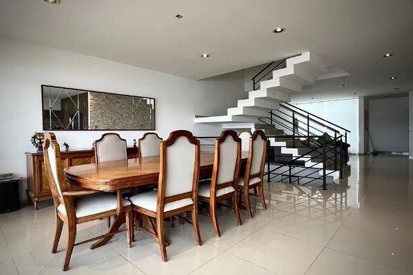 Foto de casa en , juriquilla, querétaro, querétaro, 30706908 foto 05 Foto de casa en venta en , juriquilla, querétaro, querétaro, 30706908 No. 05