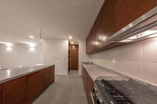 Foto de casa en , juriquilla, querétaro, querétaro, 0 foto 03 Foto de casa en venta en , juriquilla, querétaro, querétaro, 0 No. 03