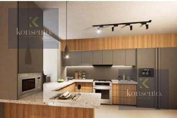 Foto de casa en , juriquilla, querétaro, querétaro, 30878462 foto 02 Foto de casa en venta en , juriquilla, querétaro, querétaro, 30878462 No. 02