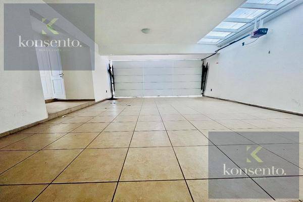 Foto de casa en , juriquilla, querétaro, querétaro, 30878486 foto 04 Foto de casa en venta en , juriquilla, querétaro, querétaro, 30878486 No. 04
