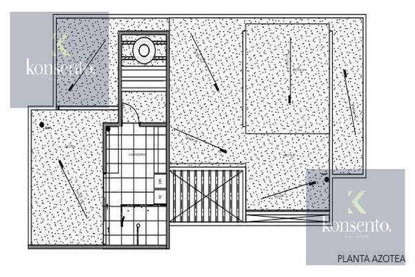 Foto de casa en , juriquilla, querétaro, querétaro, 30878516 foto 05 Foto de casa en venta en , juriquilla, querétaro, querétaro, 30878516 No. 05