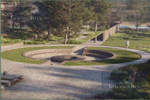 Foto de terreno habitacional en , juriquilla, querétaro, querétaro, 30878534 foto 01 Foto de terreno habitacional en venta en , juriquilla, querétaro, querétaro, 30878534 No. 01