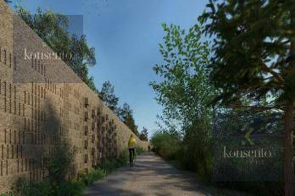 Foto de terreno habitacional en , juriquilla, querétaro, querétaro, 30878534 foto 03 Foto de terreno habitacional en venta en , juriquilla, querétaro, querétaro, 30878534 No. 03