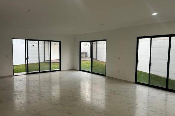 Foto de casa en , juriquilla, querétaro, querétaro, 0 foto 05 Foto de casa en venta en , juriquilla, querétaro, querétaro, 0 No. 05