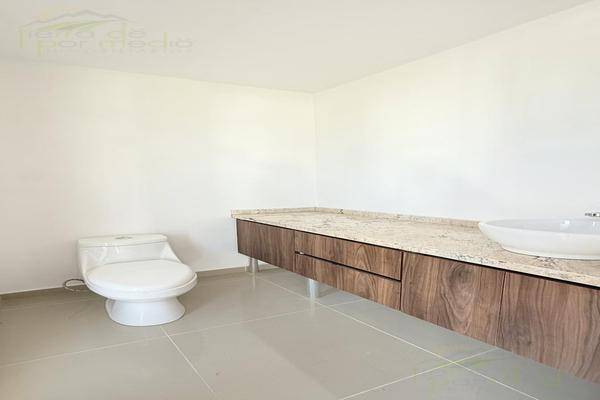 Foto de casa en , juriquilla, querétaro, querétaro, 0 foto 03 Foto de casa en venta en , juriquilla, querétaro, querétaro, 0 No. 03