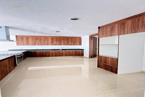 Foto de casa en , juriquilla, querétaro, querétaro, 0 foto 04 Foto de casa en venta en , juriquilla, querétaro, querétaro, 0 No. 04