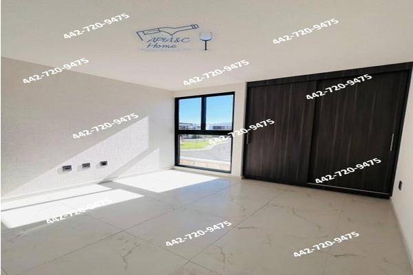 Foto de casa en , juriquilla, querétaro, querétaro, 0 foto 03 Foto de casa en venta en , juriquilla, querétaro, querétaro, 0 No. 03